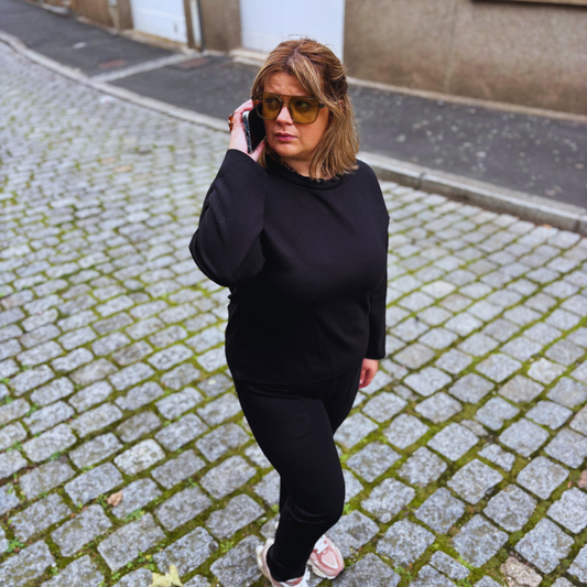Ensemble JULIE
