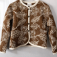 Veste LOUISE