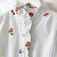 Chemise SIMONE