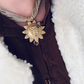 Collier SUN