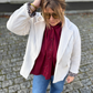 Veste blazer EDEN