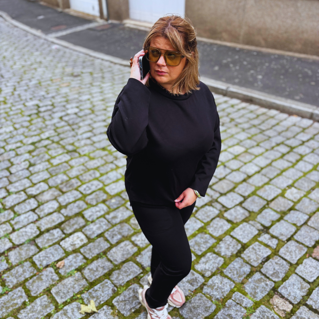 Ensemble JULIE