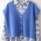 Chemise GEORGETTE