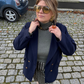 Veste Blazer “Marine Classy”