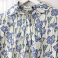 Chemise GEORGETTE