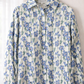 Chemise GEORGETTE