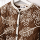 Veste LOUISE