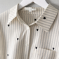 Chemise JADE