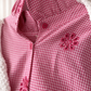 Chemise CAMÉLIA