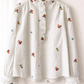 Chemise SIMONE