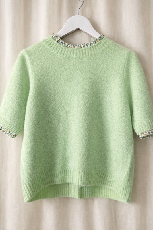 Pull TAO