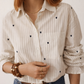Chemise JADE